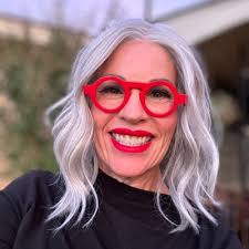 Find and Rock Your Purpose