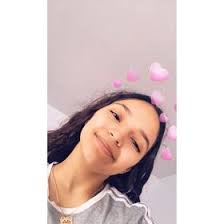 Jackie Calderon (yagurljackie16)