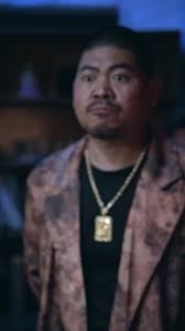 Kung Fu Knight: Urban Hunt Full Movie