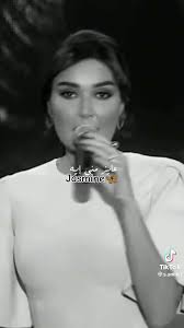 Jasmine Malak Henoud