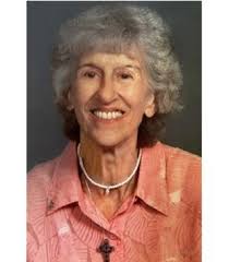 Richmond.com: Obituaries published Nov. 24, 2019