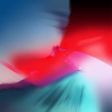 Ios 12 Wallpaper Ipad Ios 12 2934x2934 Download Hd Wallpaper Wallpapertip