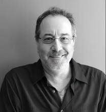 Real Estate Agents in 06906