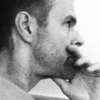 10+ "Scott Klee" profiles