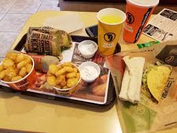 That's why taco john's and a coalition of restaurants are asking for your help. Taco John S Belle Fourche Menu Prices Restaurant Reviews Tripadvisor