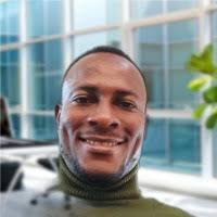 80+ "Agbro" profiles