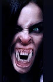 What are the chances! Hungry like the wolf.