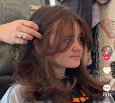 Recommendations for hair cut in Greenwood, SC?