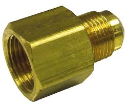 When no more elements are available, the reducer's finisher is called to transform the final state into. Jmf Company Lf5115008109813 1 2 Inch X 5 8 Inch Fip Fl X Mip Fl Brass Lead Free Reducer At Sutherlands