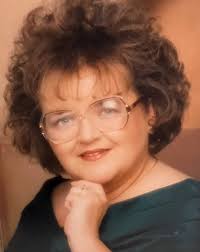 Obituary for Victoria "Vikki" D. Jones