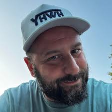 Best source for large remodeling leads?