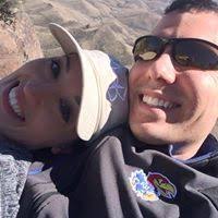 Nathan Dame (dame0247)