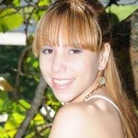 Militza Martinez Median