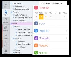 Here Are The Best To Do List Apps To Help You Manage Your Tasks At Home Inside Interior Crowd Task Management Apps For Teens Focus App
