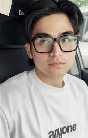 Will Ashley in Bar Boys: After School : r/ChikaPH