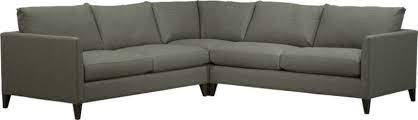 We did not find results for: Klyne Ii 3 Piece Corner Sectional Sofa Crate And Barrel Corner Sectional Sofa Corner Sectional Sectional Sofa