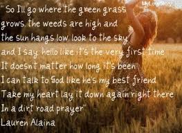 Check spelling or type a new query. Cute Country Love Song Quotes Tumblr Relatable Quotes Motivational Funny Cute Country Love Song Quotes Tumblr At Relatably Com