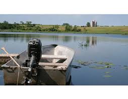 Tackle Box With Tackle Projects :: Photos, videos, logos, illustrations and  branding :: Behance