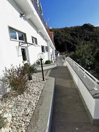 +39.0815570004 casa di cura, clinica privata. Poligest Spa Casa Di Cura Villa Delle Querce Infermieritorvergata Net