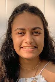 6 at Chelmsford High start off