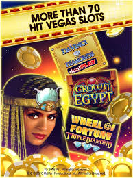 Select the app store through which you . Double Down Free Slots Double Down Casino Free Download Free Slots On Line