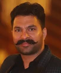 Chavi Jindal's Instagram, Twitter & Facebook