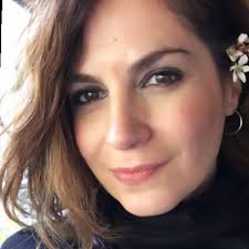 Excited to announce my new role as Director of Aquatics at Great Wolf  Lodge. Thrilled to be joining this incredible team and contributing to a  fun, safe, and memorable experience for families! |