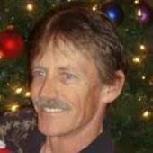 Roger Spoor Obituary