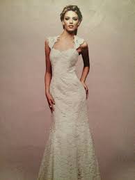 Priscilla Of Boston Ivory Lace Vineyard Collection Nora Vintage Wedding Dress Size 4 S 55 Off Retail Wedding Dresses 12 Wedding Dress Wedding Dresses Vintage