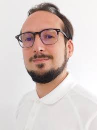 Marius Corbin's Instagram, Twitter & Facebook