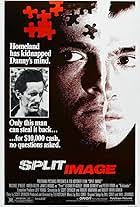 Terror Among Us (Película de TV 1981)