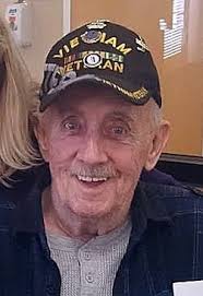 Donald Conley Obituary