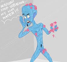 Megamind Character hentai videos, GIFs, and images | Rule 34 App