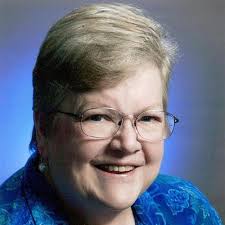 Michael "Mickey" Gae Betz Obituary