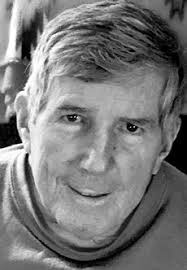 Yard signs available to support police