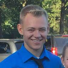 Colton Elkins Email & Phone Number