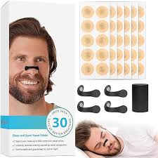 60 Pack Black Premium Cotton Tape