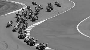 Hugo millan has died at the age of 14 after a crash at the motorland aragon circuit in spain the youngster fell off his bike and was struck by another rider as he tried to get to his feet 4k6j0l Dvuqp9m