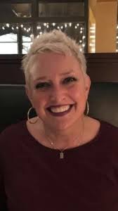 Rebecca Bryant "Becky" Wells Obituary (2022)