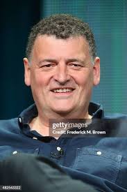 103 Moffat Hills Stock Photos, High-Res Pictures, and Images