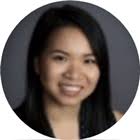 Dr. Andrew K. Ganesh, OD