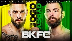 ▷ Top 10 MMA Streams: Most Popular August 2023