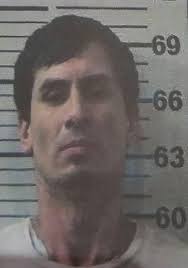 Wanted Nicholas Emanuel Harris Living in Dunedin Fl. Wanted in Mobile AL.  Reward for information leading to arrest. Contact 251-961-2245