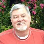 Search David Mclain Obituaries and Funeral Services