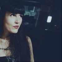 40+ "Francesca Mora" profiles