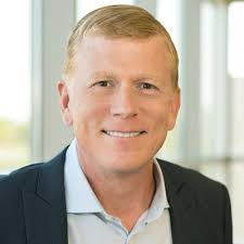 Today was my last day at Intel, my first career role following receiving…