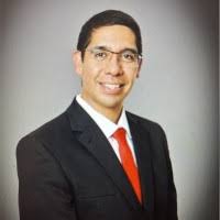 1000+ "Jose Leyva" profiles