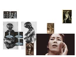 Bildergebnis für Saodat Ismailova