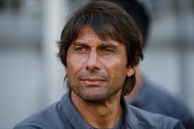 Chelsea transfer news: Abdul Baba Rahman nears Schalke loan, but Antonio  Conte will not sell Andreas Christensen