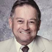 Maciel Family Obituaries